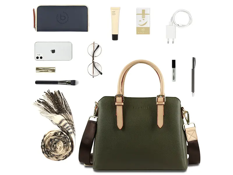 Показать дополнительное фото 5