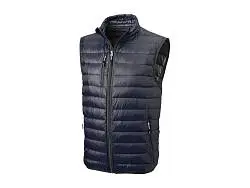 Жилет Fairview мужской