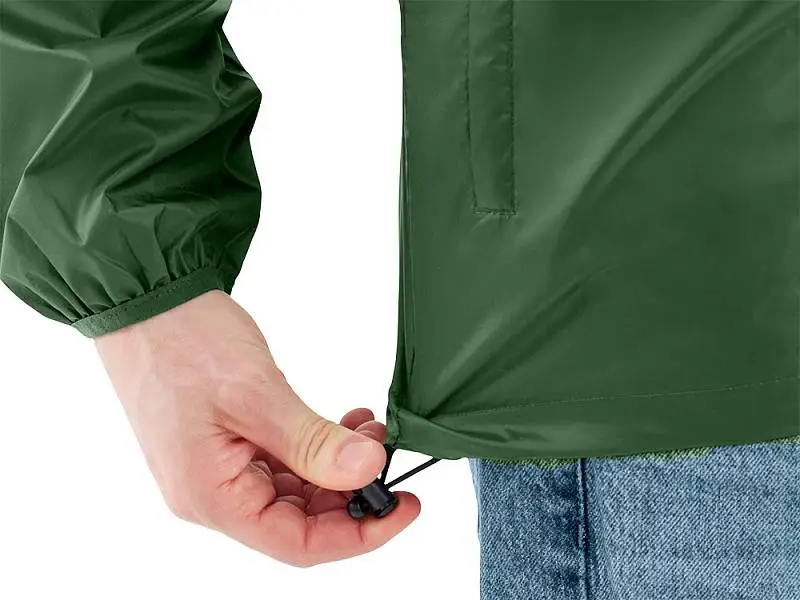 Показать дополнительное фото 5