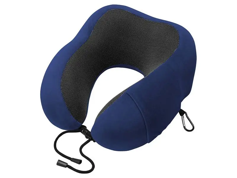 Показать основное фото