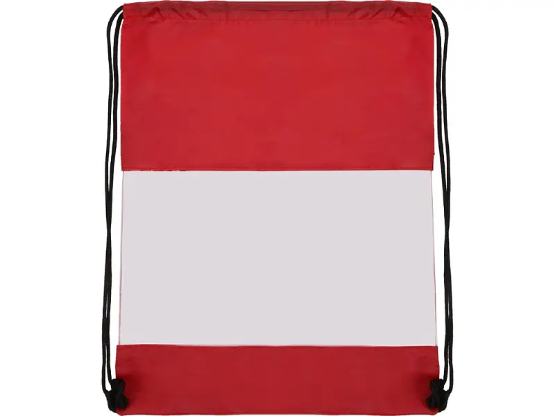 Показать дополнительное фото 2