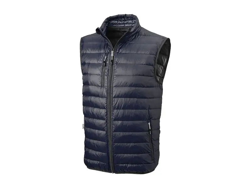 Показать основное фото