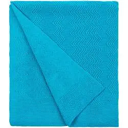 Плед Marea, 110х170 см; в сложении: 28х30х8 см