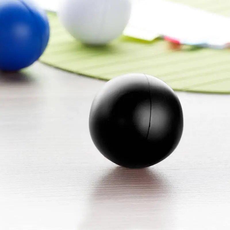 Показать дополнительное фото 1