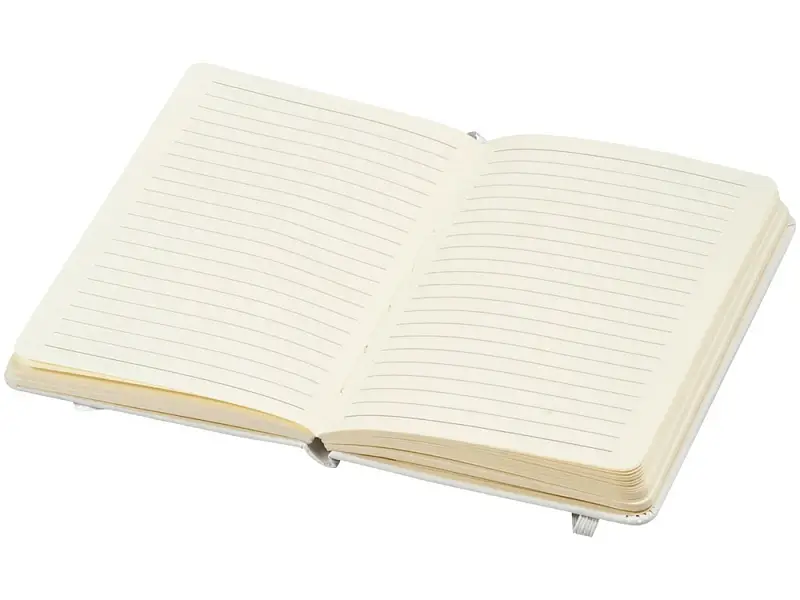 Показать дополнительное фото 2