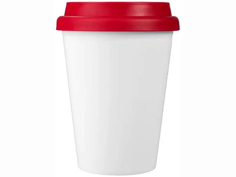 Показать дополнительное фото 2