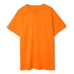 Футболка детская T-Bolka Kids, 6, 8, 10, 12, 14 лет