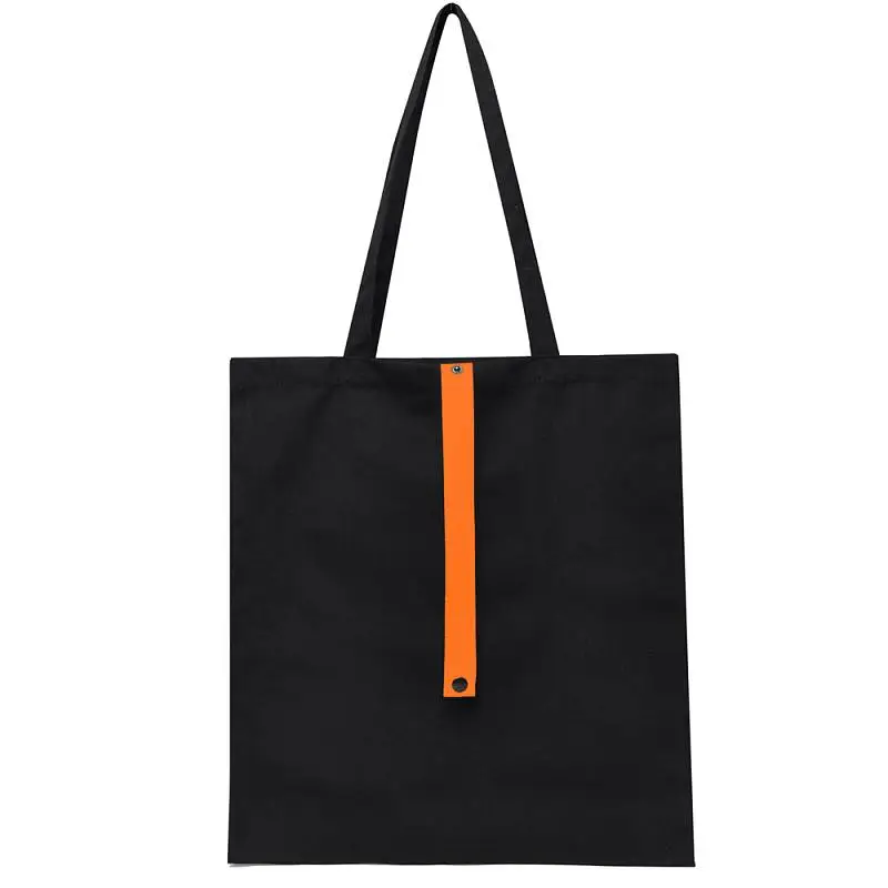 Показать дополнительное фото 2