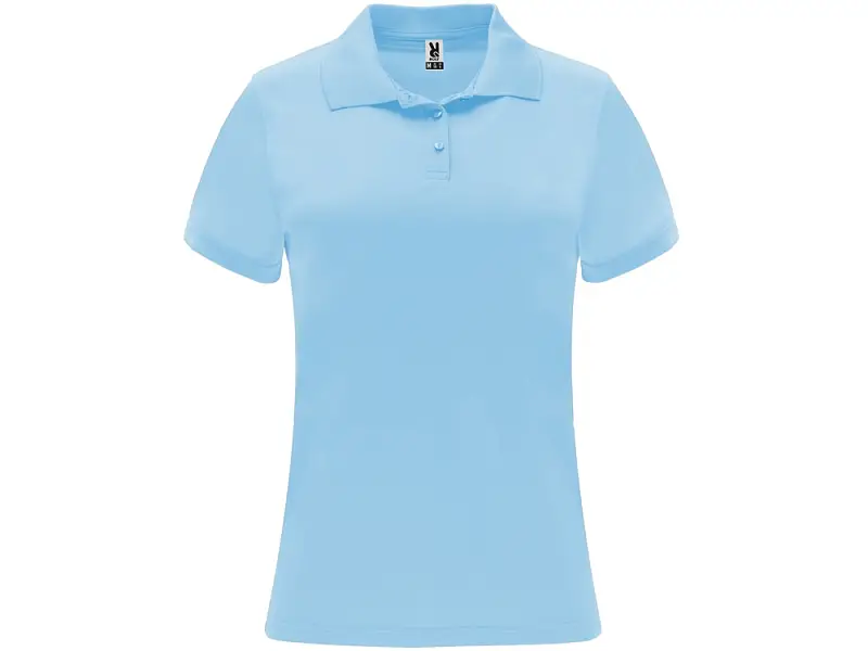 Показать основное фото