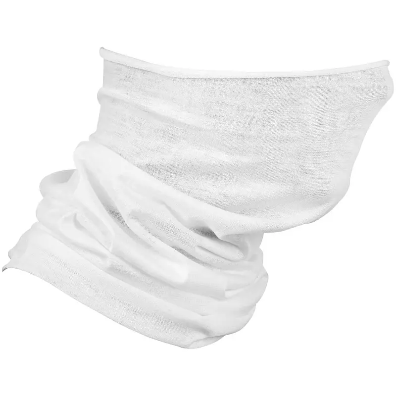 Показать дополнительное фото 3