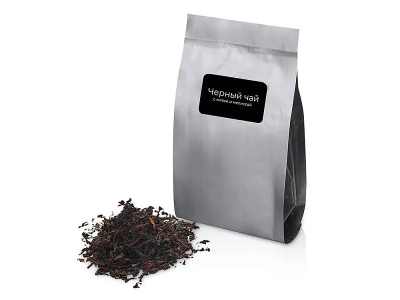 Показать дополнительное фото 5