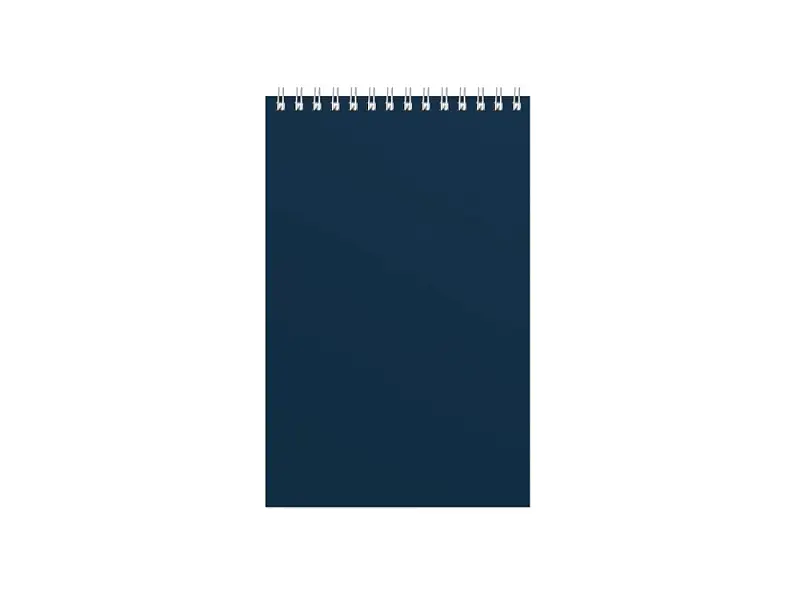 Показать основное фото