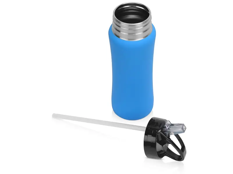 Показать дополнительное фото 1