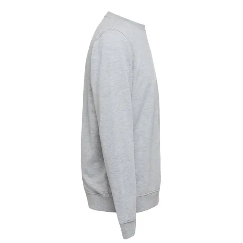 Показать дополнительное фото 2