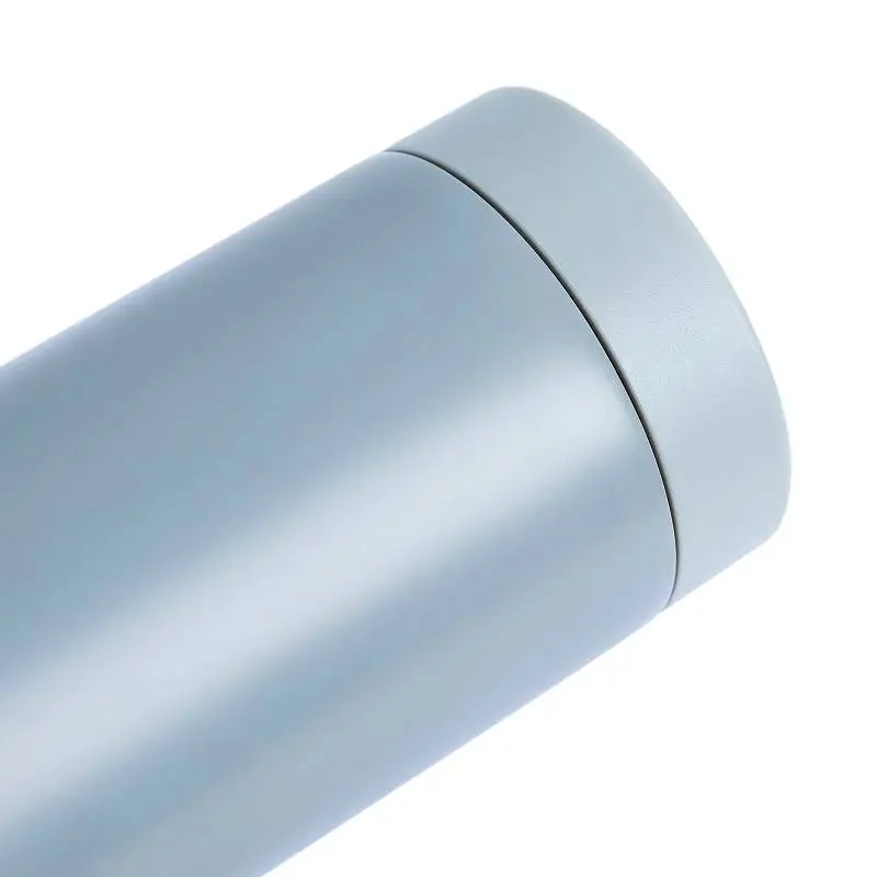 Показать дополнительное фото 4