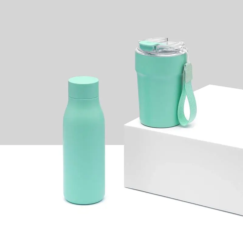 Показать дополнительное фото 7