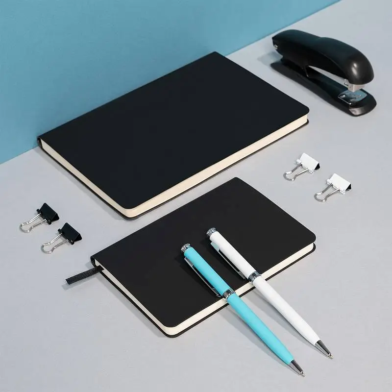 Показать дополнительное фото 10