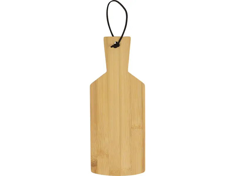 Показать дополнительное фото 2