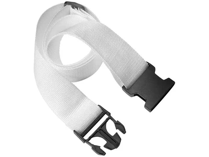 Показать дополнительное фото 3