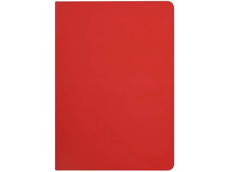 Показать дополнительное фото 2