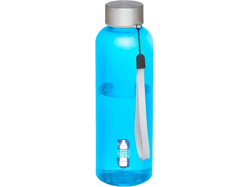 Показать дополнительное фото 5