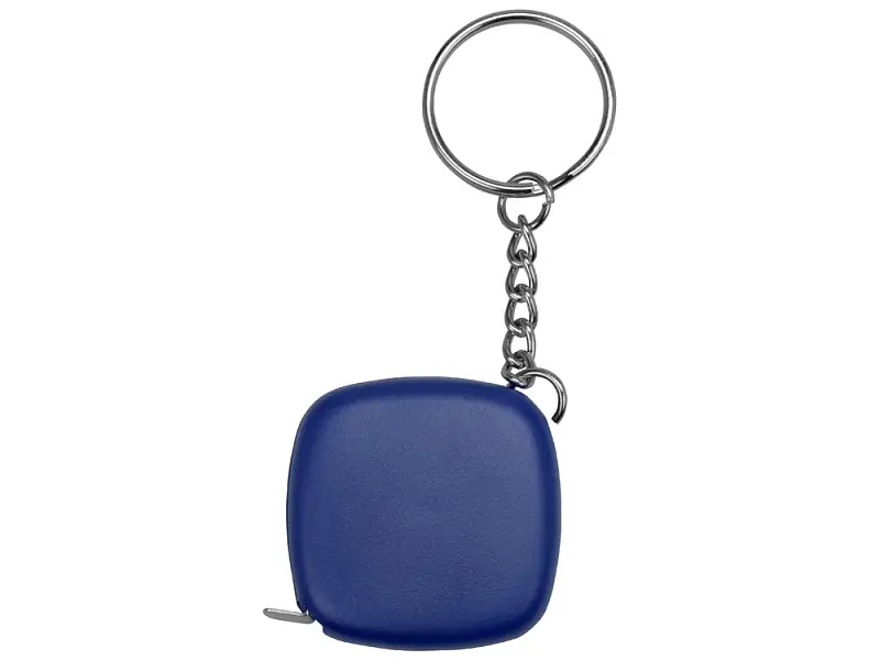 Показать дополнительное фото 3