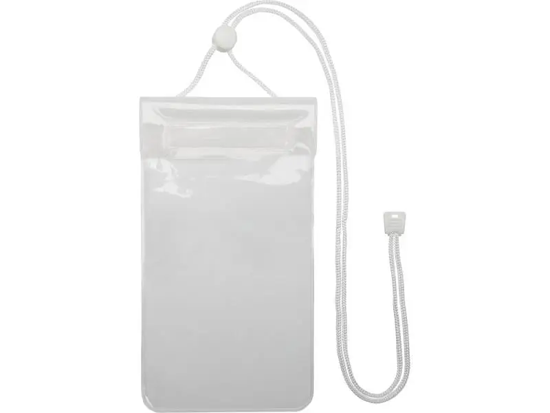 Показать дополнительное фото 1