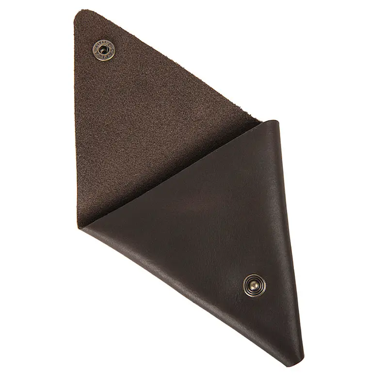 Показать дополнительное фото 1