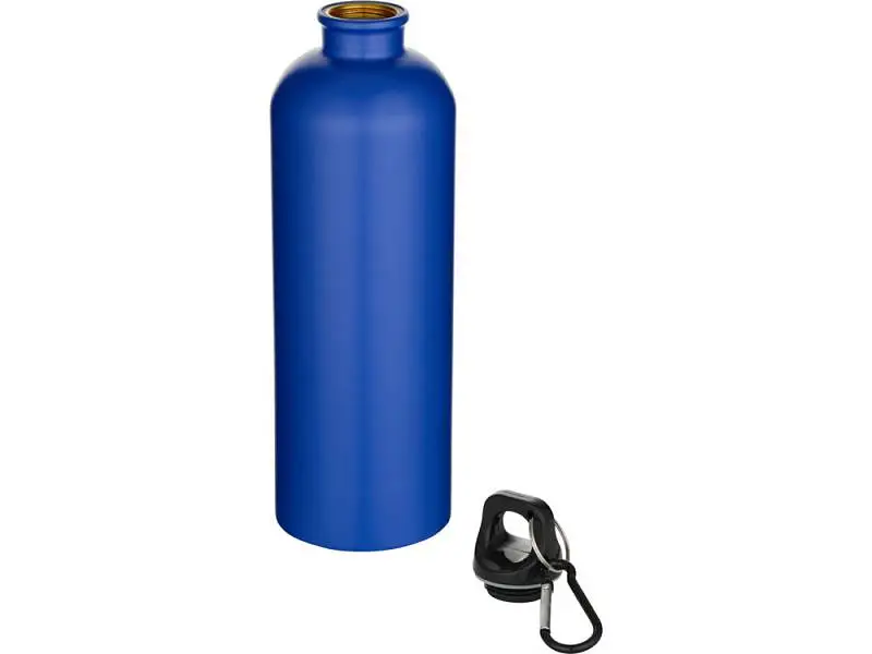 Показать дополнительное фото 2