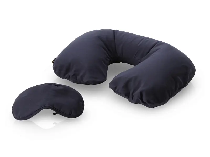 Показать дополнительное фото 4