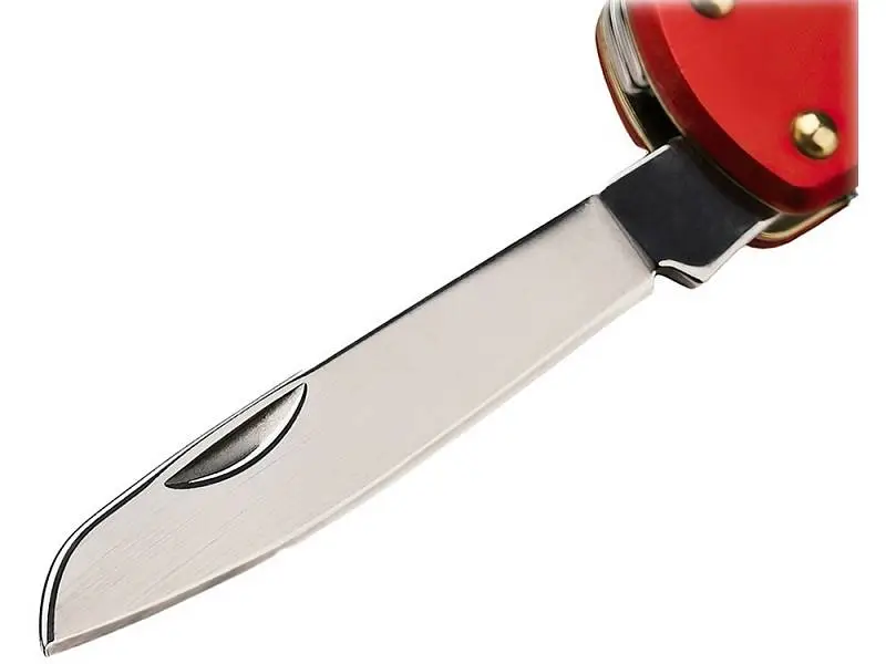 Показать дополнительное фото 5