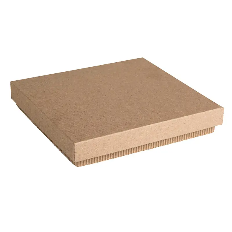 Показать дополнительное фото 9