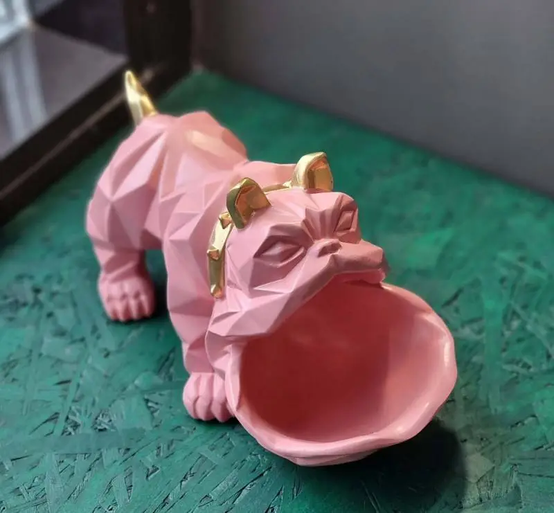 Показать основное фото