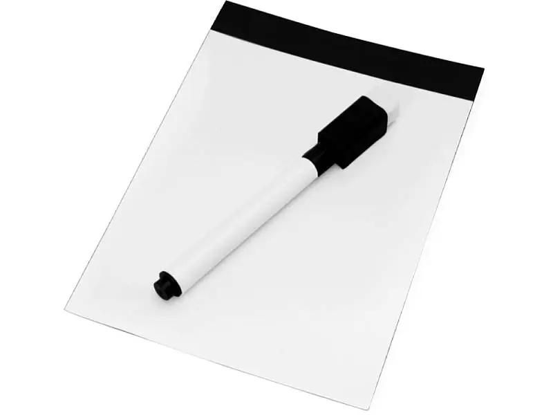 Показать дополнительное фото 2