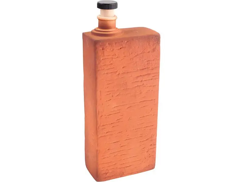 Показать основное фото