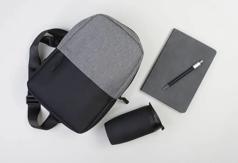 Показать основное фото