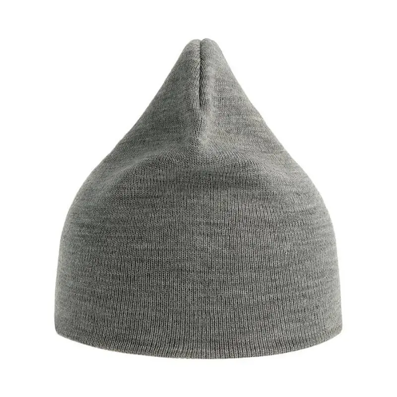 Показать дополнительное фото 1