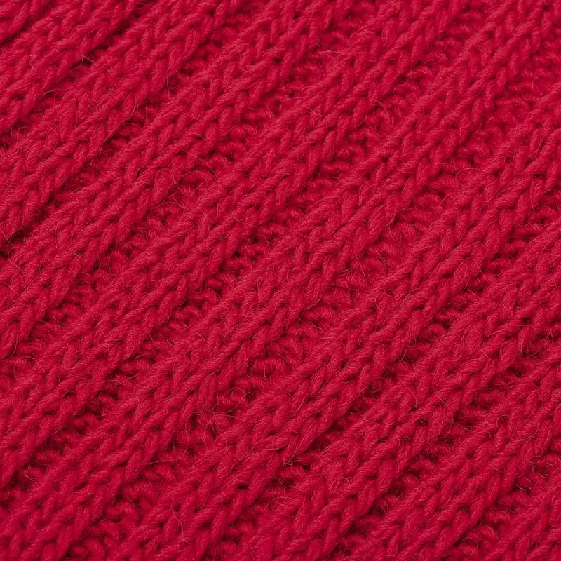 Показать дополнительное фото 1