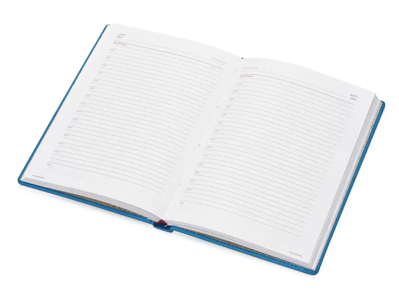 Показать дополнительное фото 1