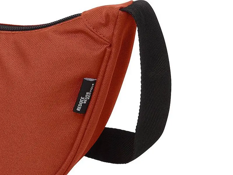 Показать дополнительное фото 3