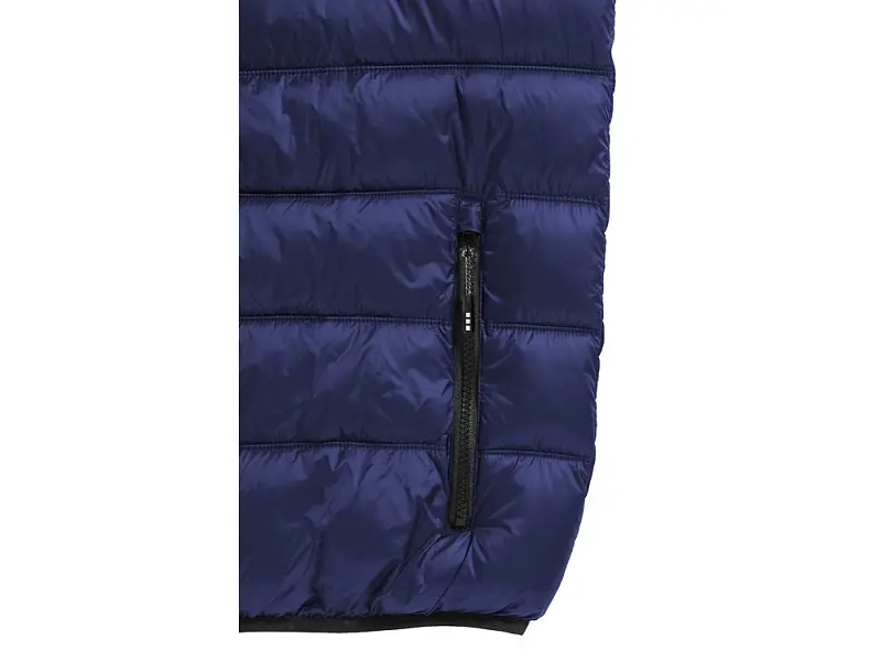 Показать дополнительное фото 5