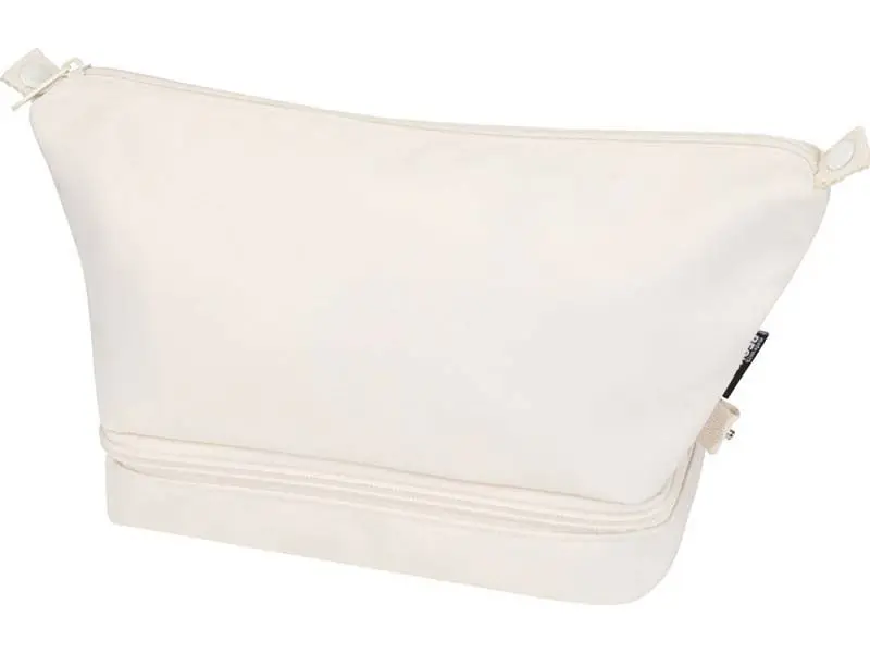 Показать основное фото