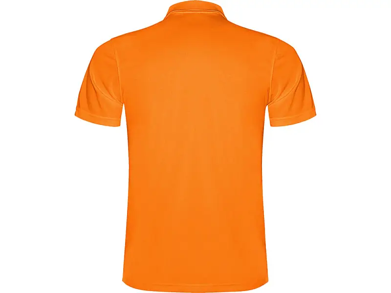 Показать дополнительное фото 1