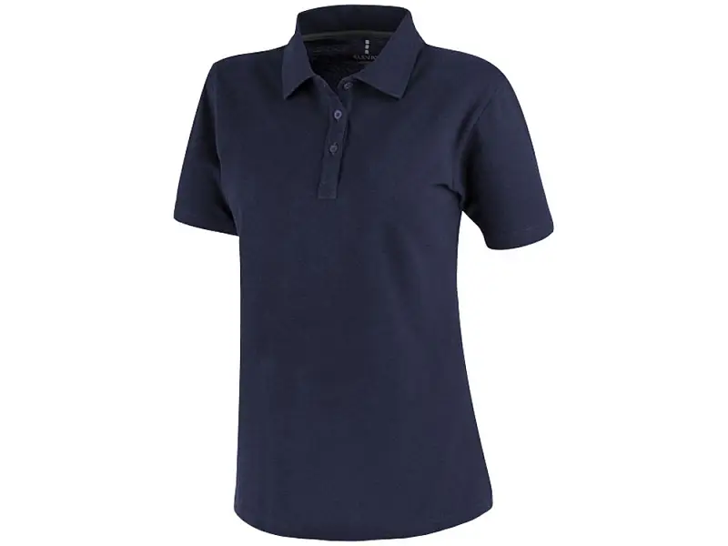 Показать основное фото