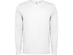 Лонгслив Estoril, детский