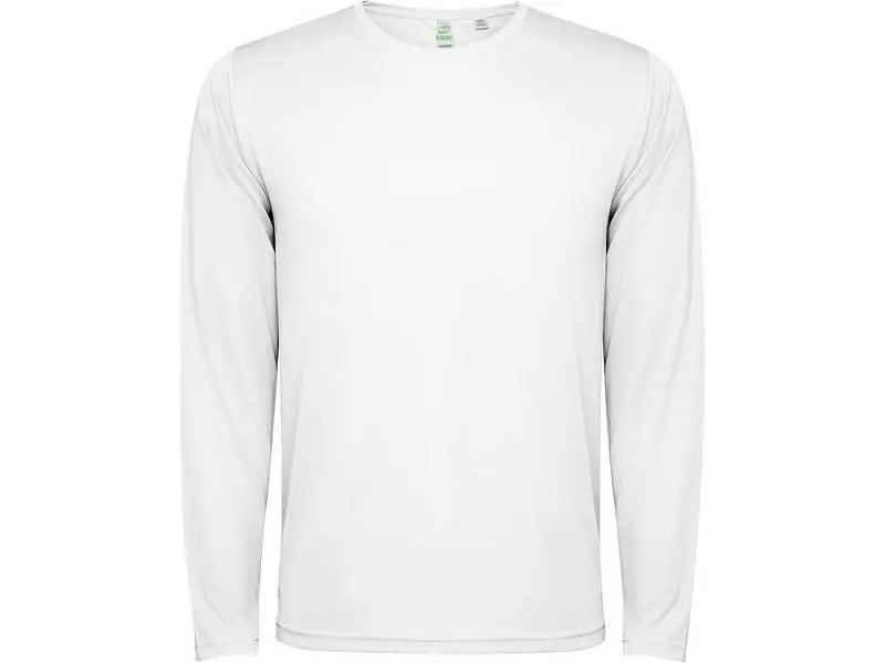 Показать основное фото