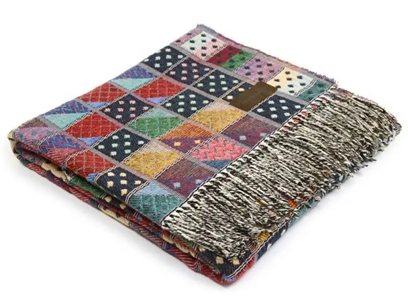 Показать основное фото