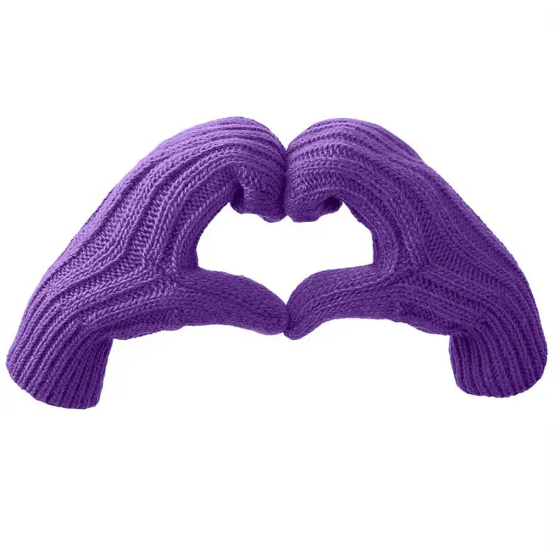 Показать дополнительное фото 2