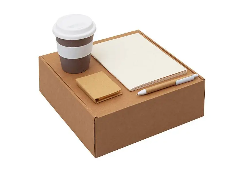 Показать основное фото