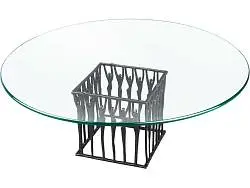 Ваза для фруктов Вместе мы сила